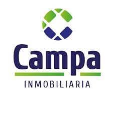 Campa Inmobiliaria logo