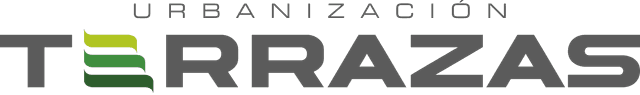 Urbanizacion Terrazas Logo